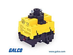 ASI-Automation Systems Interconnect SE163004B