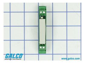 Carlo Gavazzi RP1A23D3M1