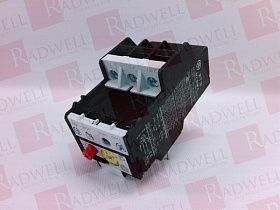 Реле / розетка Артикул 413091 от производителя THERMO KING