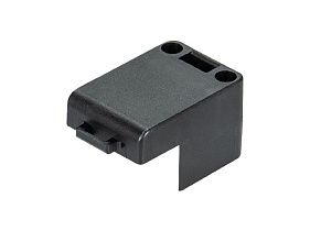 Wieland 07.419.2753.0