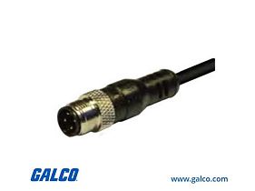 ASI-Automation Systems Interconnect 12MD5B5Z