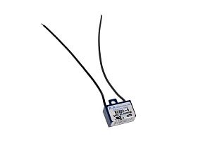 RK Electronics RCS2A-6