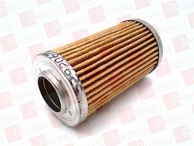 Гидравлический набор Артикул 529206-7120 от производителя MARVEL FILTERS LLC