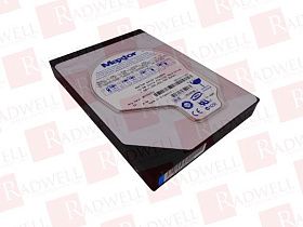 Жесткий диск Артикул 2B010H1 от производителя MAXTOR