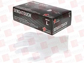 Перчатки Артикул 5014M от производителя MCR SAFETY