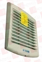 Фильтр / осушитель Артикул 87911 от производителя SCHNEIDER ELECTRIC