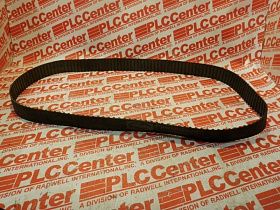 Ремень Артикул 750H200 от производителя MEGADYNE