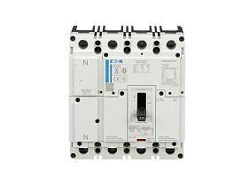 Cutler Hammer, Div of Eaton PDG26N0225VFFJ