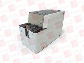 Питатель Артикул 104374 от производителя ONROBOT