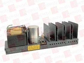 Источник питания Артикул LOS-R-12 от производителя TDK