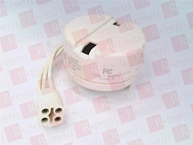 Трансформатор зажигания Артикул 17040Q2 от производителя TCP LIGHTING