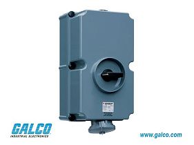 Mennekes Electrical Products ME4100MI12