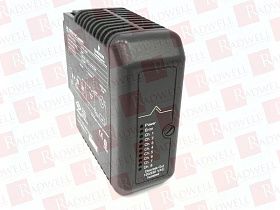 Модуль / стойка ПЛК Артикул KJ3001X1-BH1 от производителя EMERSON