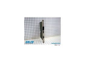 Allen Bradley 505-AAD