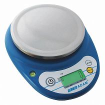 ADAM EQUIPMENT AG9EZD