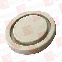 Уплотнение Артикул 40000700 от производителя INTELLIGRATED SYSTEM