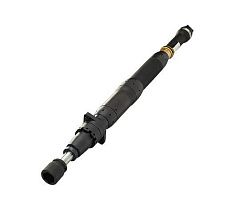 Электрическая дрель ETD-ST101-200-20-T40 от ATLAS COPCO