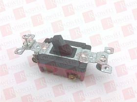 Селекторный переключатель Артикул AH1993 от производителя EATON CORPORATION