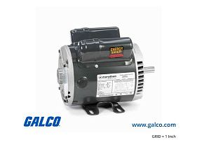 Marathon Electric 5KCR46MN0090Y