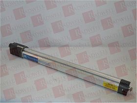 Линейный преобразователь Артикул LPRCVU01201 от производителя MTS SYSTEMS CO