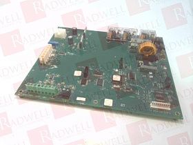 Плата ПК Плата ПЛК / дополнения к  плататам Артикул XNC-14360-010 от производителя AMETEK