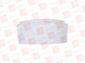 Аксессуар для освещения Артикул 50-336 от производителя SATCO