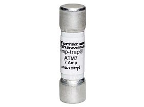 Mersen ATM7