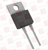 Диод Артикул ER802_T0_00001 от производителя PANJIT SEMI CONDUCTOR
