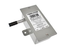 MAMAC Systems HU-227-2-VDC-12-MAMA