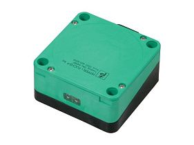 Pepperl Fuchs 091330