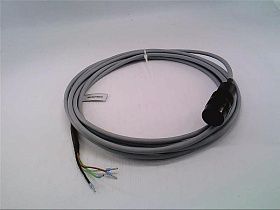 Электрический кабель/провод KISS-PG/4M от ROLAND