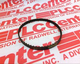 Ремень автомобильный Артикул 120XL от производителя THERMOID INDUSTRIES