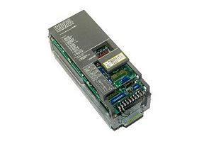 Mitsubishi FR-SGJ-2-3.7K