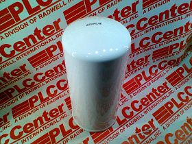 Гидравлический набор Артикул HC7500SKZ8H от производителя PALL CORPORATION