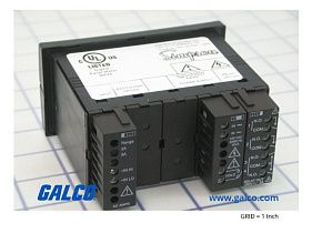 Simpson Electric H335145020