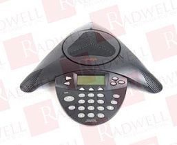 Телефон  Артикул 2201-15680-001 от производителя AVAYA