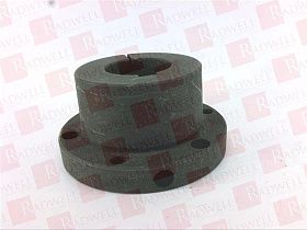 Втулка Артикул SK1.7/16 от производителя MASTERDRIVE