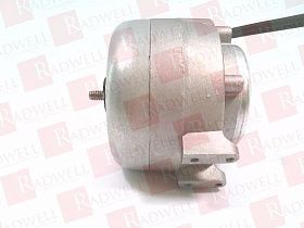 Двигатель Артикул SP-B6HUEMA2 от производителя REGAL REXNORD