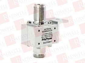 Вспомогательное устройство для телекоммуникации Артикул IS-B50LN-C0-ME от производителя PROTECTION TECHNOLOGY