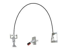 Cutler Hammer, Div of Eaton EATON-1498D30G54