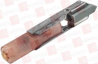 Светодиодная лампа / Лампочка Артикул BSD-1010-002 от производителя LEDTRONICS