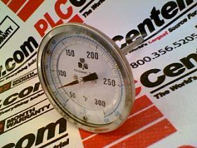 Артикул 54-51-3 от производителя TRI CLOVER