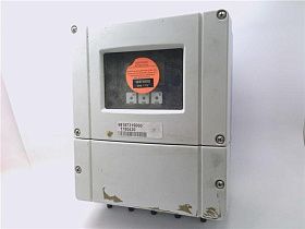 Расходомер электромагнитный Endress+Hauser 53H15-2G5B1AC2AAH