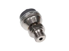 Setra 2091002PGG411H2