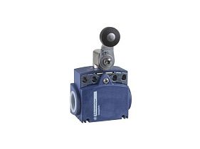 Telemecanique XCKT2118N12