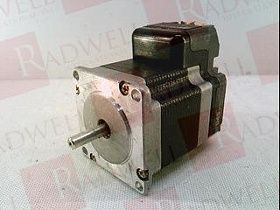 Двигатель Артикул MDIF2222-4 от производителя SCHNEIDER ELECTRIC