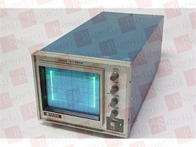 Осциллограф Артикул COS1611 от производителя KIKUSUI ELECTRONICS