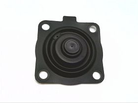 Набор для ремонта мембранных клапанов GOYEN K2034 RCAC20T4 3/4"