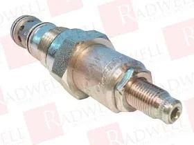 Гидравлический клапан Артикул 02-164617 от производителя EATON CORPORATION