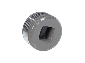 Plasti-Bond, a RobRoy Company PRPLG3